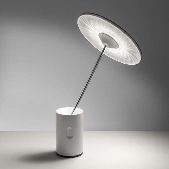 Artemide Sisifo table lamp - Agof Store