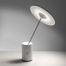 Artemide Sisifo Lampada da tavolo - Agof Store Artemide Sisifo Lampada da tavolo - Agof Store