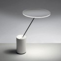Artemide Sisifo Tischleuchte - Agof Store