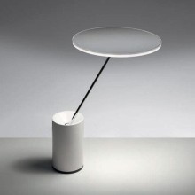 Artemide Sisifo Tischleuchte - Agof Store