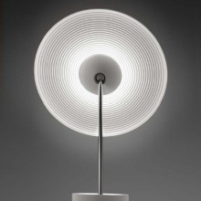 Artemide Sisifo Lampada da tavolo - Agof Store Artemide Sisifo Lampada da tavolo - Agof Store