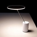 Artemide Sisifo table lamp - Agof Store
