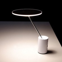 Artemide Sisifo Lampada da tavolo - Agof Store Artemide Sisifo Lampada da tavolo - Agof Store