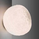 Artemide Meteorite 15 Lampada da parete soffitto - Agof Store