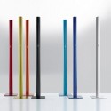 Artemide Ilio Stehleuchte - Agof Store