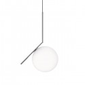 Flos IC Lights S lampada a sospensione - Agof Store