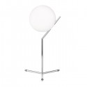 Flos IC Lights T1 High table lamp - Agof Store