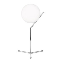 Flos IC Lights T1 High lampada da tavolo - Agof Store