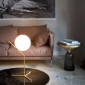 Flos IC Lights T1 High table lamp - Agof Store