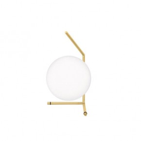 Flos IC Lights T1 Low table lamp - Agof Store