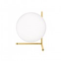 Flos IC Lights T2 lampada da tavolo - Agof Store
