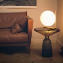 Flos IC Lights T2 table lamp - Agof Store