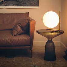 Flos IC Lights T2 lampada da tavolo - Agof Store Flos IC Lights T2 lampada da tavolo - Agof Store