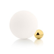 Flos Copycat Tischleuchte - Agof Store