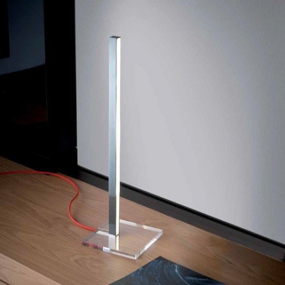 Status Light Stick table lamp - Agof Store