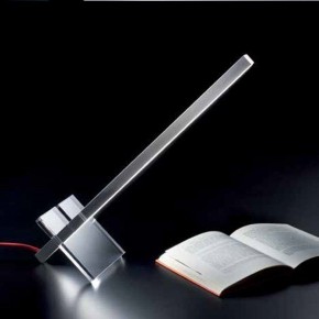 Status Light Stick table lamp - Agof Store