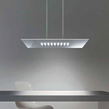 Status Thin pendant lamp - Agof Store Status Thin pendant lamp - Agof Store