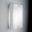 Allight Lampada da parete soffitto Status - Agof Store