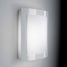 Allight Lampada da parete soffitto Status - Agof Store
