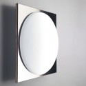 Status Quick wall ceiling lamp - Agof Store