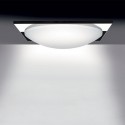 Status Quick wall ceiling lamp - Agof Store