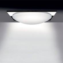Quick Lampada da parete soffitto Status - Agof Store Quick Lampada da parete soffitto Status - Agof Store