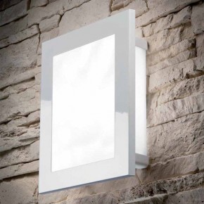 Status Flat wall ceiling lamp - Agof Store