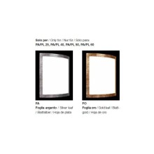 Status Giulia wall lamp - Agof Store