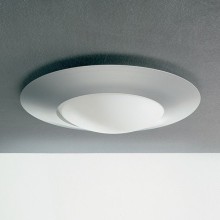 Planet Lampada da parete soffitto Status - Agof Store