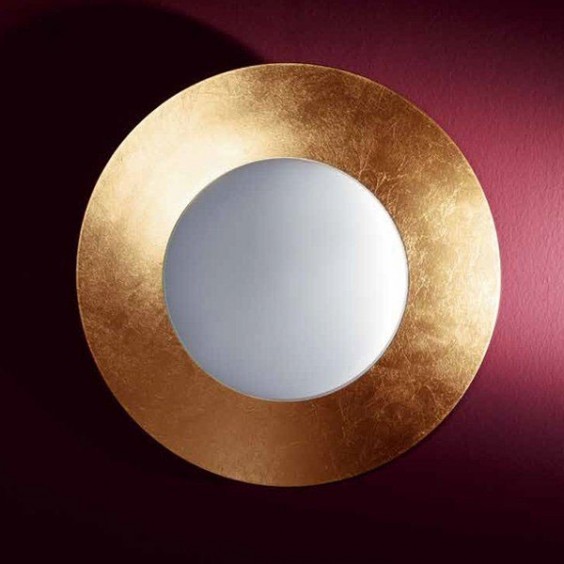 Status Planet Wand- Deckenleuchte - Agof Store