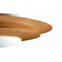 Planet 2 Lampada da parete soffitto Status - Agof Store