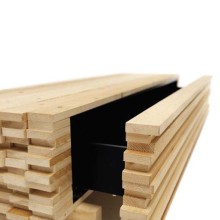 Mogg Ordinaryday Dresser - Agof Store Mogg Ordinaryday Dresser - Agof Store