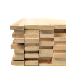 Ordinaryday cassettiera Mogg - Agof Store