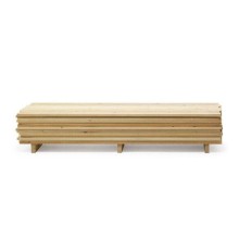 Ordinaryday low contenitore Mogg - Agof Store Ordinaryday low contenitore Mogg - Agof Store