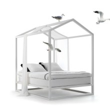 Mogg Casetta in Canadà Bett - Agof Store Mogg Casetta in Canadà Bett - Agof Store