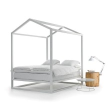 Mogg Casetta in Canadà Bett - Agof Store Mogg Casetta in Canadà Bett - Agof Store