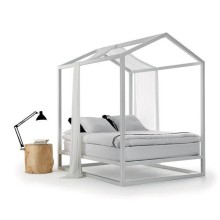 Mogg Casetta in Canadà Bett - Agof Store Mogg Casetta in Canadà Bett - Agof Store