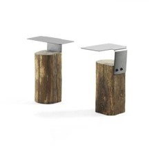 Mogg Beam Couchtisch - Agof Store