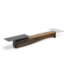 Beam panca / TV Mogg - Agof Store Beam panca / TV Mogg - Agof Store