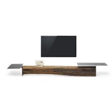 Mogg Beam Bench - Agof Store