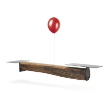 Mogg Beam Bench - Agof Store