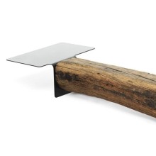 Beam panca / TV Mogg - Agof Store Beam panca / TV Mogg - Agof Store