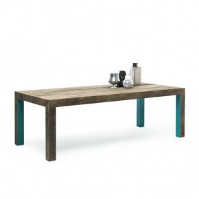 Mogg Zio Tom Tisch - Agof Store