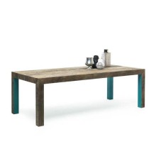 Mogg Zio Tom Tisch - Agof Store Mogg Zio Tom Tisch - Agof Store