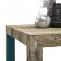 Mogg Zio Tom Table - Agof Store