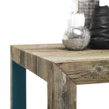 Mogg Zio Tom Table - Agof Store Mogg Zio Tom Table - Agof Store