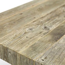 Mogg Zio Tom Table - Agof Store Mogg Zio Tom Table - Agof Store