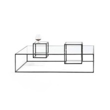 Mogg Illusioni Couchtisch - Agof Store