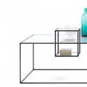 Mogg Illusioni Coffee Table - Agof Store