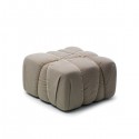 Che Pakko! pouf Mogg - Agof Store